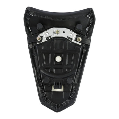 Driver & Passenger Seats for Kawasaki Ninja 650 (2017-2019)