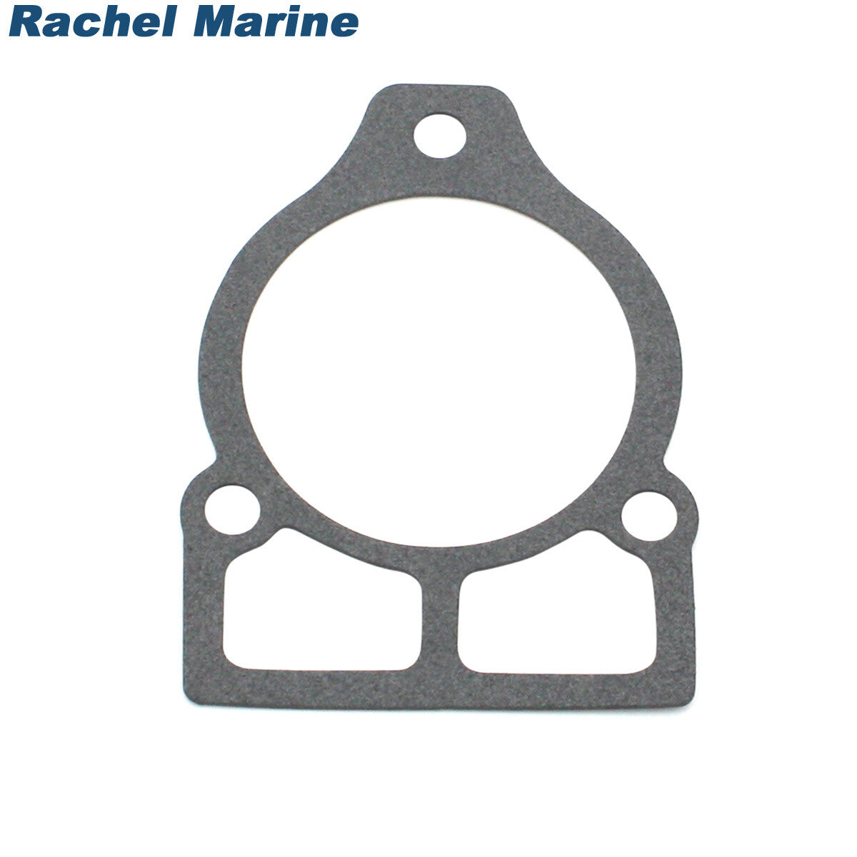 Water Pump Kit for Mercury Mariner (135-200 HP, 2-Stroke)