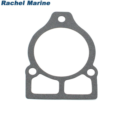 Water Pump Kit for Mercury Mariner (135-200 HP, 2-Stroke)