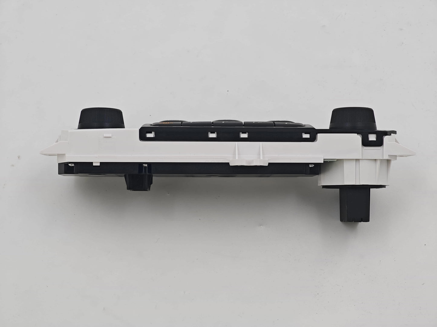 Climate Control Unit for Honda Accord (1998–2000)