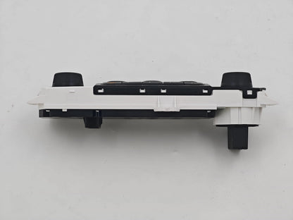 Climate Control Unit for Honda Accord (1998–2000)