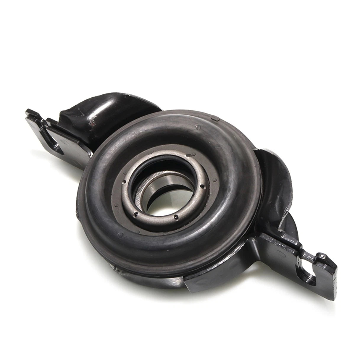 Drive Shaft Center Support Bearing for Lexus RX (2010–2015)