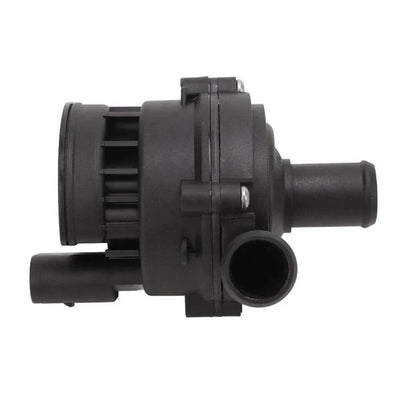 Auxiliary Water Pump for Mercedes Benz W211, X218 (2003-2013)