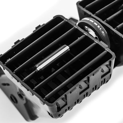 Rear Center Console Air AC Vent for Mercedes Benz ML GL GLE (2012–2019)