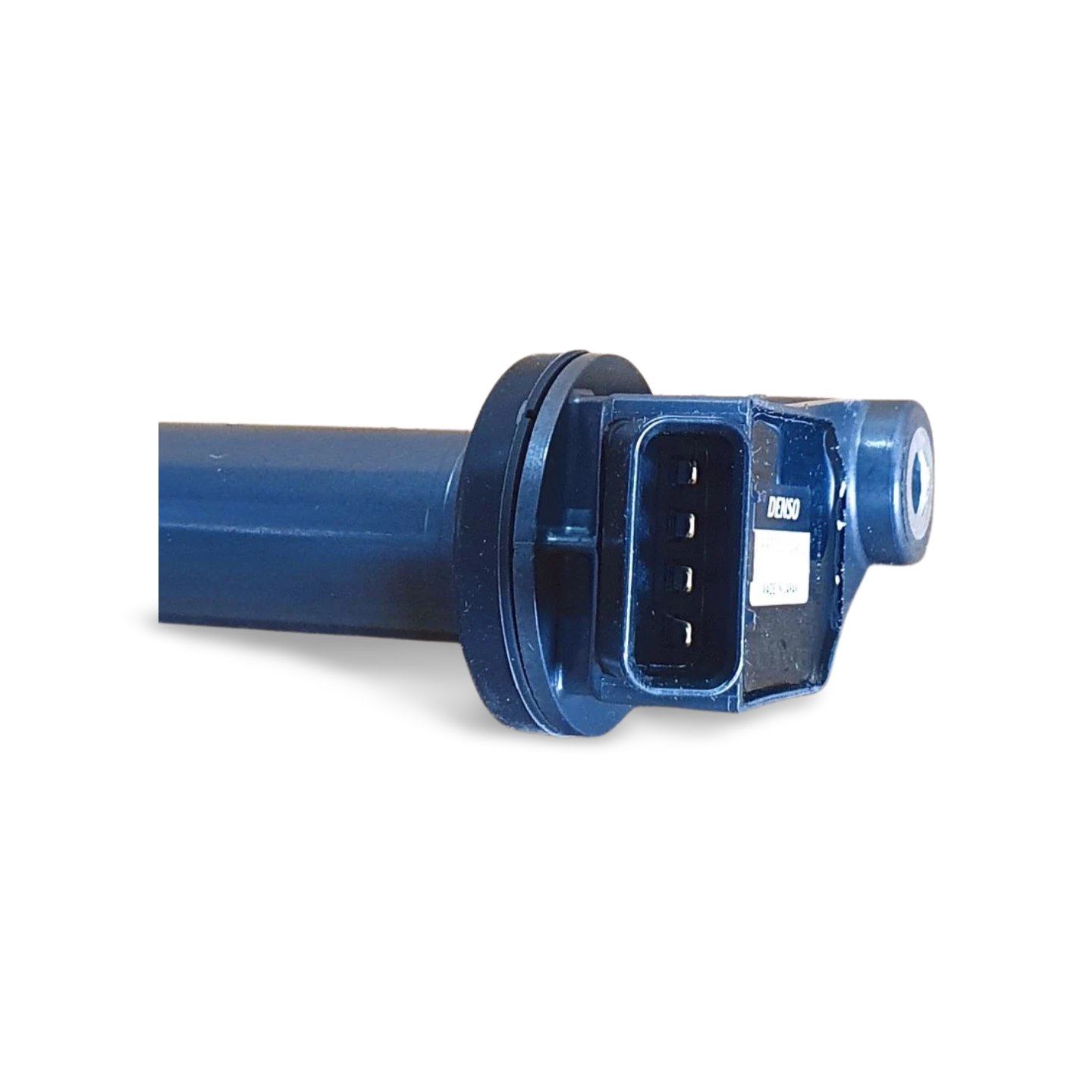 Ignition Coil for Toyota Kluger (2001–2007)
