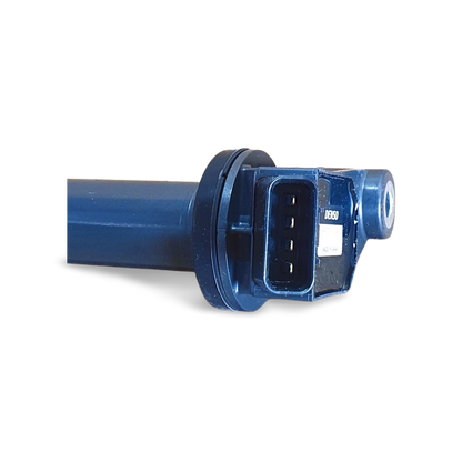 Ignition Coil for Toyota Kluger (2001–2007)