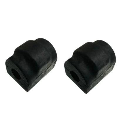 Rear Suspension Stabilizer Sway Bushings for BMW F22 F23 F30 F32 F33 F36