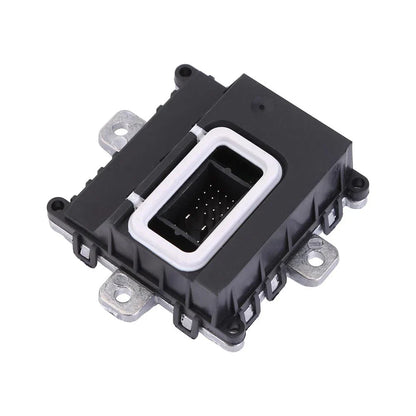 1x Headlight Adaptive Drive AFS Control Unit for BMW 3/5/7 Series (2002-2012)