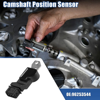 Camshaft Position Sensor for Chevrolet Aveo 1.6L L4 (2004-2008)