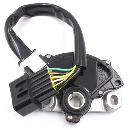 Gearbox Shift Switch Replacement for Mitsubishi Montero (1999–2004)