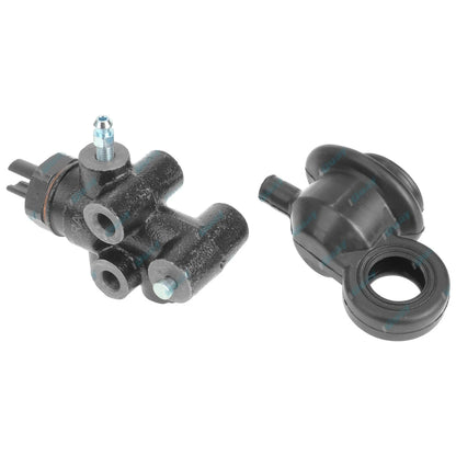 Brake Load Proportioning Valve + Boot for Hilux VZN167 VZN172 02~05 5VZ-FE 3.4L