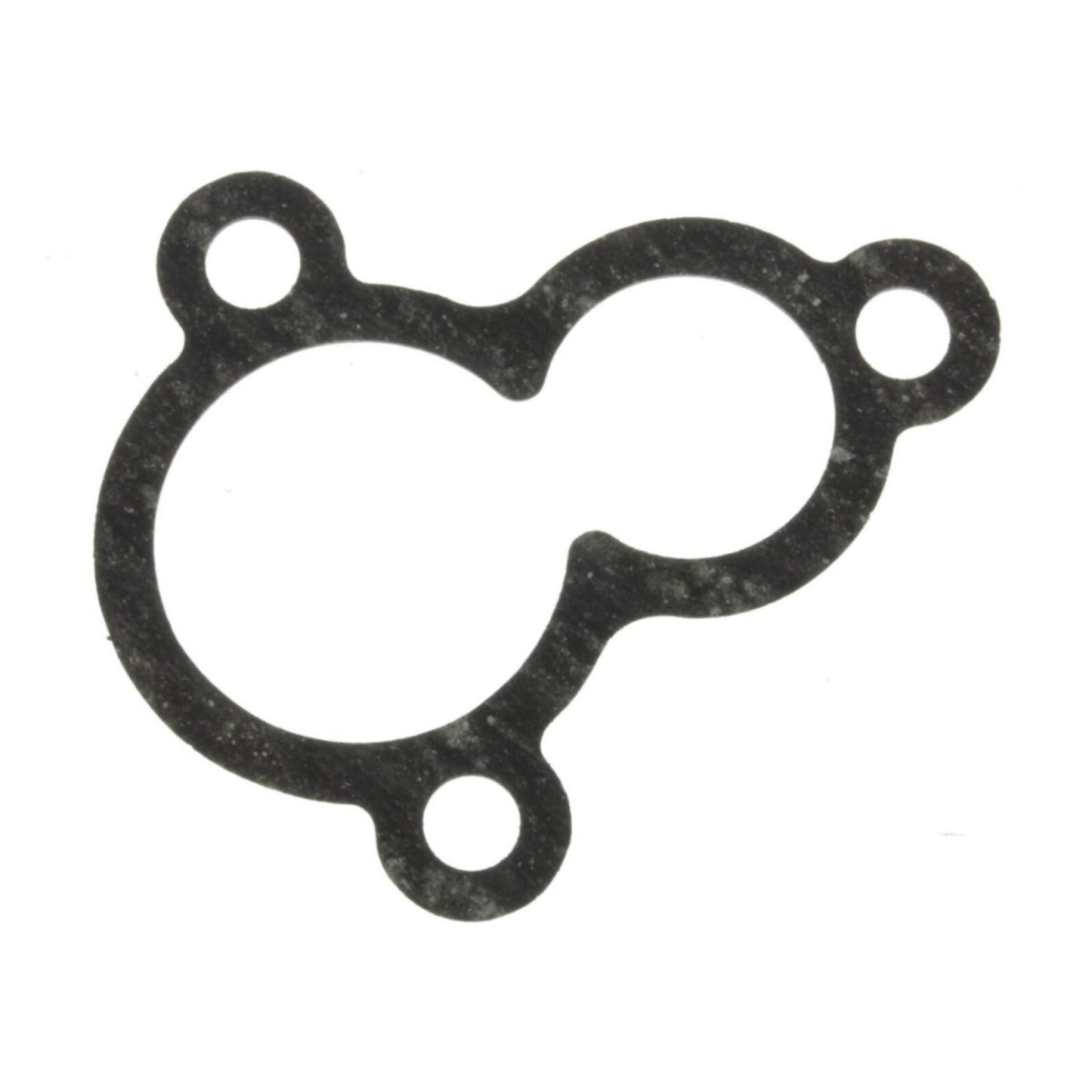 Thermostat Gasket for Yamaha F2.5 F4 F4A F6A