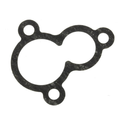 Thermostat Gasket for Yamaha F2.5 F4 F4A F6A