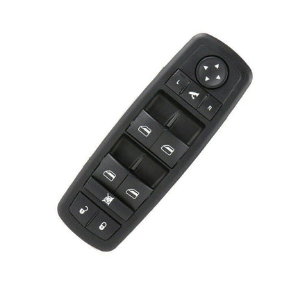Power Window Control Switch for Dodge 2008-2011 ()