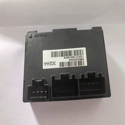 Transfer Case Control Module for Jeep Grand Cherokee Durango (2019–2020)