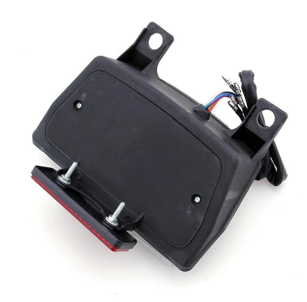 Cup Holder BC3Z2513562AC for Ford F-250 F-350 F-450 F-550 Super Duty (2011–2016)