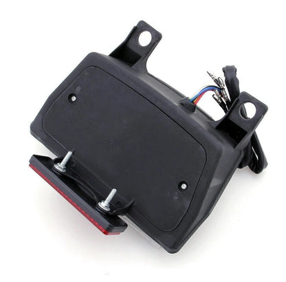 Cup Holder BC3Z2513562AC for Ford F-250 F-350 F-450 F-550 Super Duty (2011–2016)
