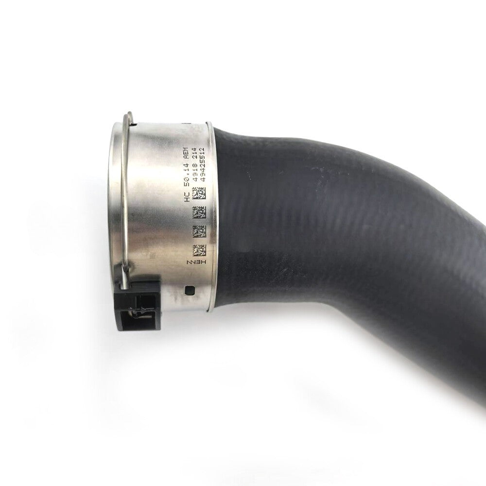 Turbocharger Intercooler Outer Hose for Nissan NP300 D40 D23 (2005–2023)