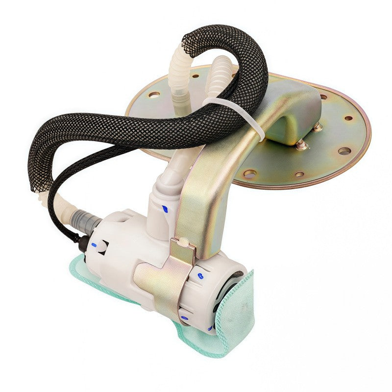 Fuel Pump Assembly for Honda XRE300 (2013–2019)