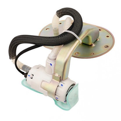 Fuel Pump Assembly for Honda XRE300 (2013–2019)
