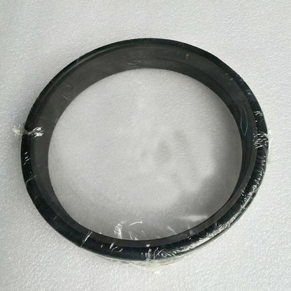 Floating Seal for Hitachi EX60-2 EX60-3 EX60-5 (1990–1999)