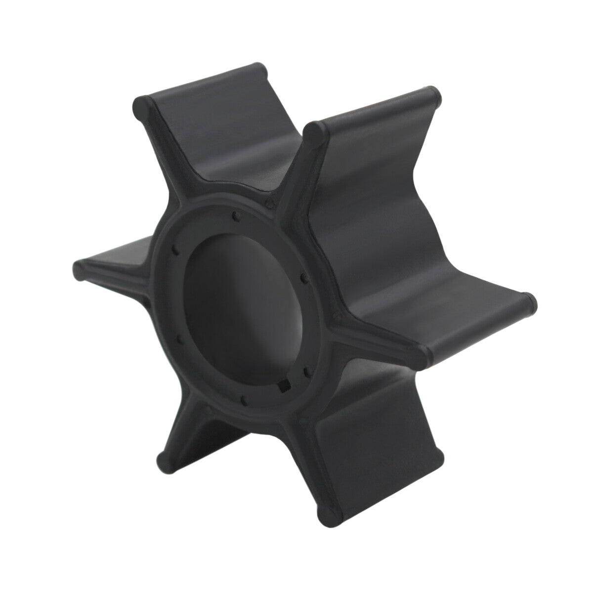 Impeller & Gasket Kit for Tohatsu M50D2 (1990–1999)