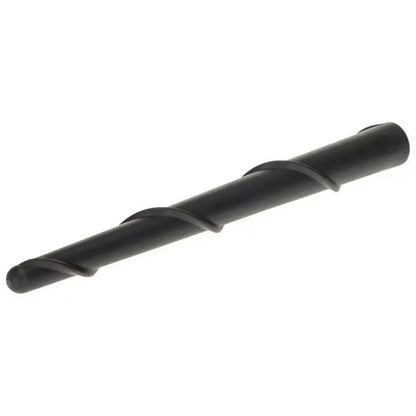 Power Radio Antenna Mast for Buick Enclave, Chevrolet Traverse, Acadia Limited (2017-2019)