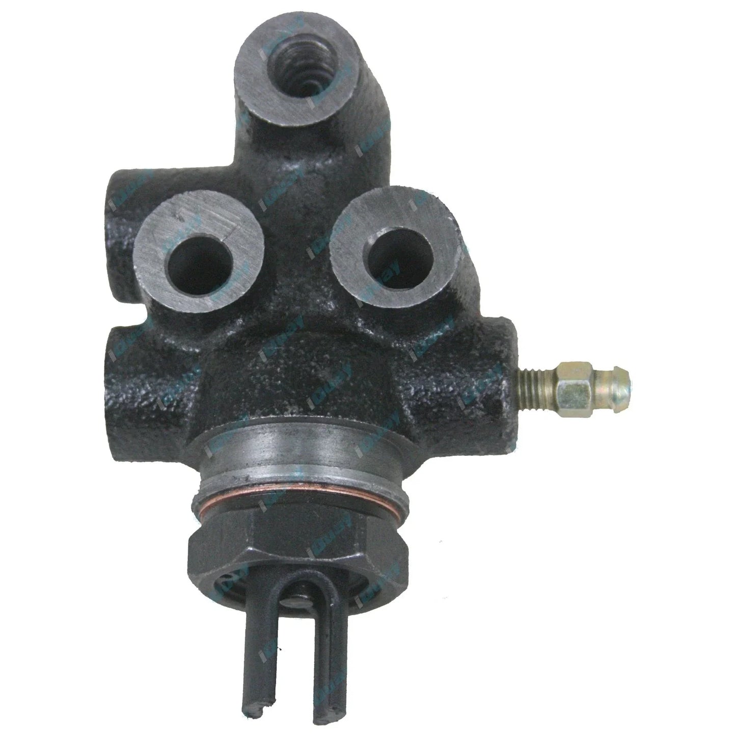 Brake Load Proportioning Valve for Hilux LN65R 1983-1988 4x4 2.4L Diesel