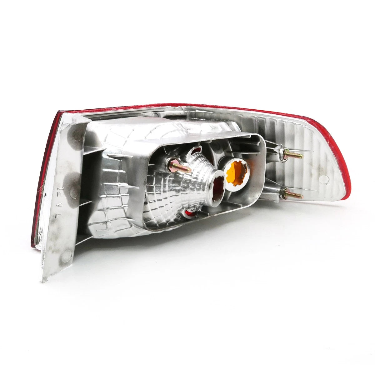 Rear Corner Tail Light Lamp for Toyota Camry (1997–2001)