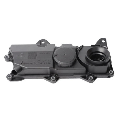 PCV Valve Oil Trap 2.0L for Volvo XC90/XC60/S60/S80/S90/V60/V90/XC40/XC70 (2014–2021)