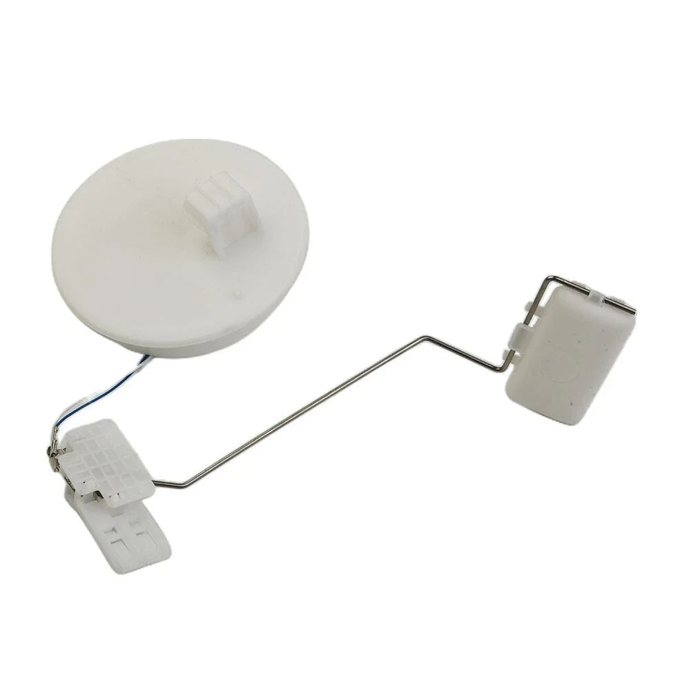 Oil Level Sensor 1 PC Car Accessories