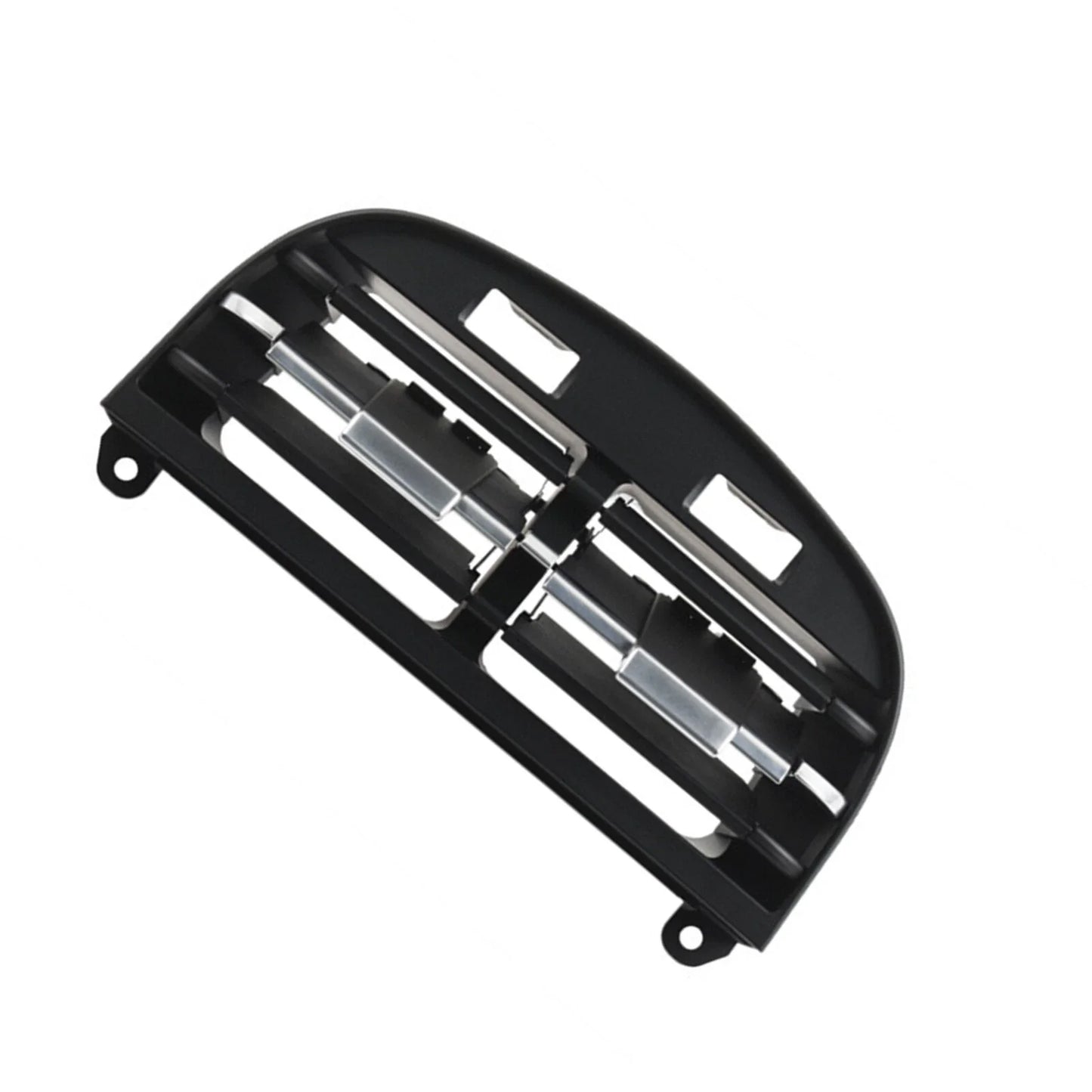 Rear A/C Air Vent Grille Cover for Maserati Ghibli (2014–2020)