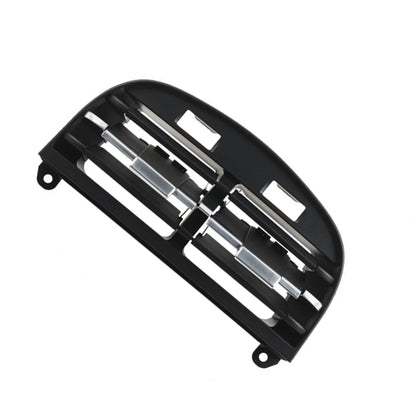 Rear A/C Air Vent Grille Cover for Maserati Ghibli (2014–2020)