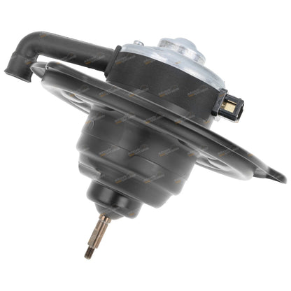Heater Blower Fan Motor for Toyota Landcruiser HDJ79 HZJ75 HZJ78 (1990–2007)