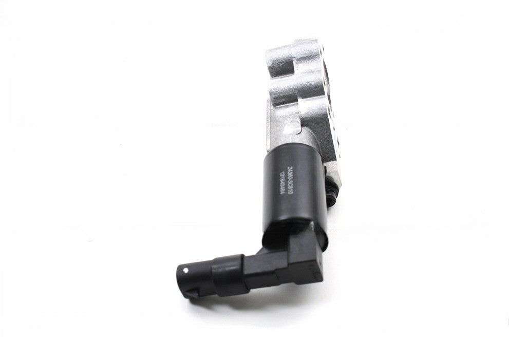 Oil Control Valve for Kia Borrego EX LX (2009)