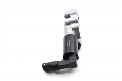Oil Control Valve for Kia Borrego EX LX (2009)