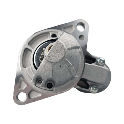 Starter Motor for Subaru Outback (2000–2023)