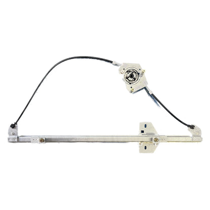 Front Right Window Regulator for Iveco Daily (2000–2006)