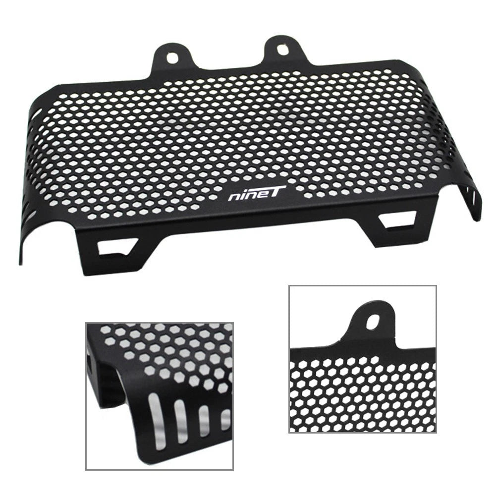 Clear Windshield for BMW R1300GS (2023)