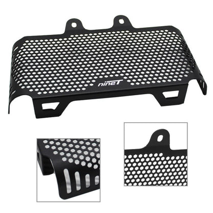 Clear Windshield for BMW R1300GS (2023)