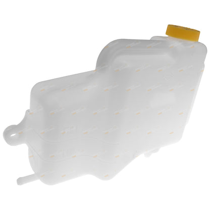 Coolant Expansion Tank for Mitsubishi Triton (2006–2015)