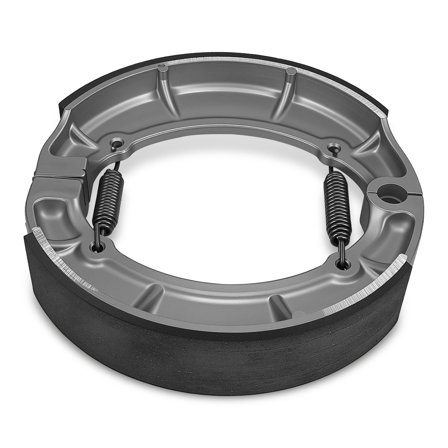 Brake Shoes for Yamaha Virago XV535 XV700 XV750 XV920 XV1000 XV1100 (1982–2000)
