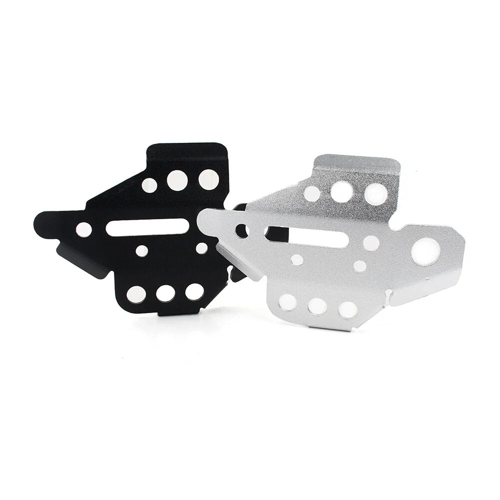 Frame Guard Cover Protection for BMW F800GS, F700GS (2008-2020)