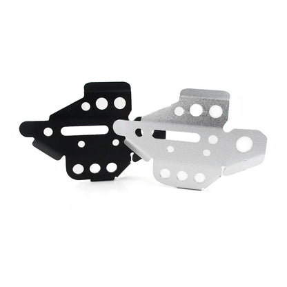 Frame Guard Cover Protection for BMW F800GS, F700GS (2008-2020)