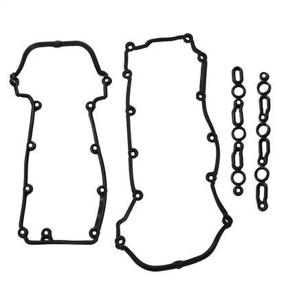 Black Valve Cover Seal Gasket for Ram 1500 3.0 Diesel (2014-2018)