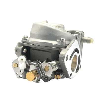 Carburetor Assembly for Mercury Mariner 4-5 HP 2-Stroke Outboard