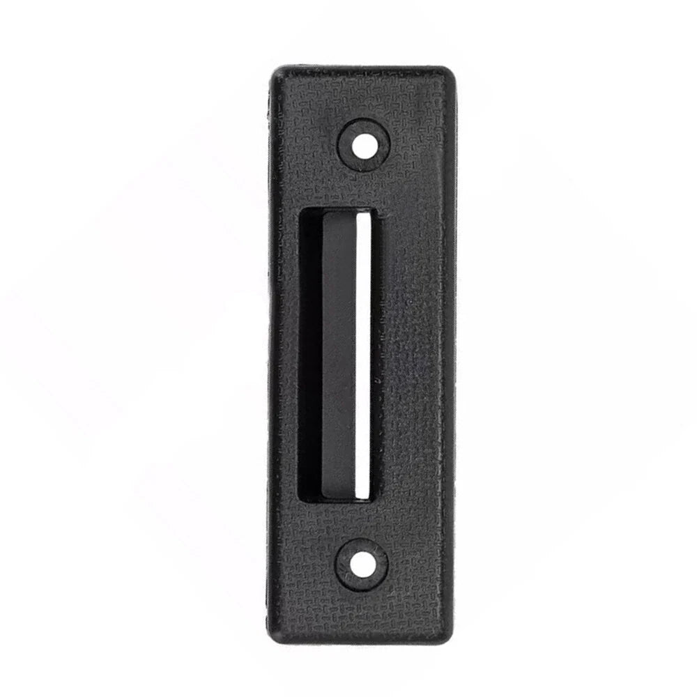 Rear Sliding Moonroof Cover Latch for Buick Enclave, Acadia (2007-2023)