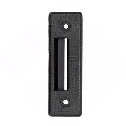 Rear Sliding Moonroof Cover Latch for Buick Enclave, Acadia (2007-2023)