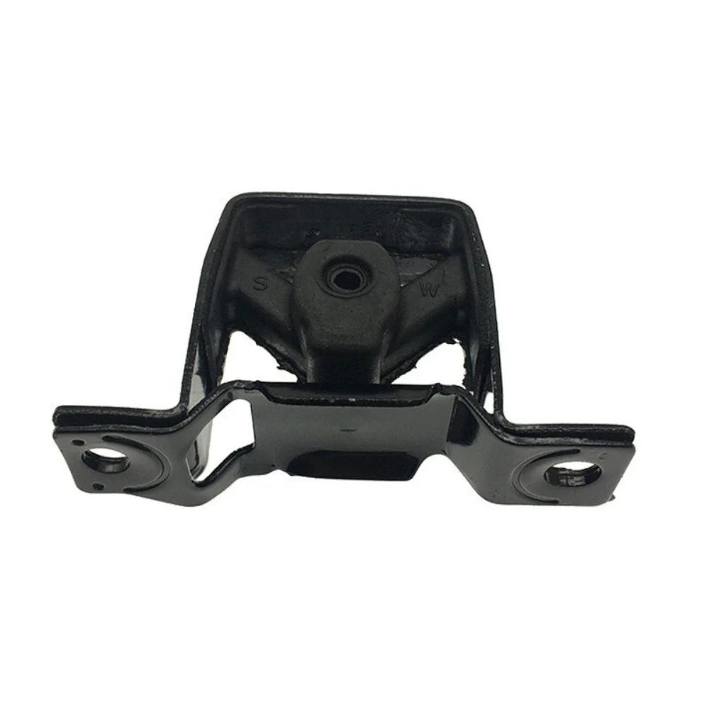 Engine Mount for Honda Accord, Odyssey (2003-2007, 2005)
