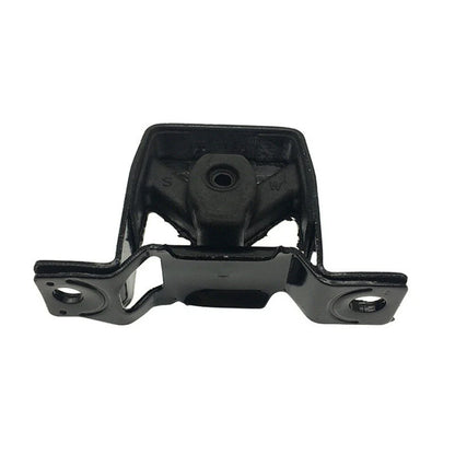 Engine Mount for Honda Accord, Odyssey (2003-2007, 2005)